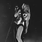 Megamix (Xxlo World Tour)