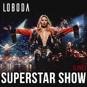 Лети (Live)